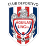 Elang UAGro