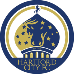 Hartford City Hartford City