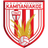 Kambaniakos