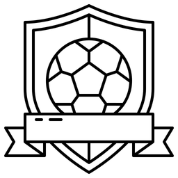 نادي قفت نادي قفت