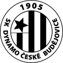Dínamo České Budějovice