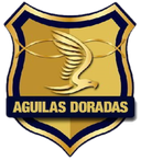 Aguilas Doradas