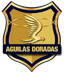 Águilas Doradas