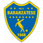 Baranzatese Baranzatese