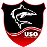US Ouakam