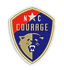Keberanian North Carolina U23(w)