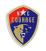 Keberanian North Carolina U23(w)