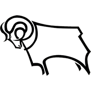 Derby County Derby County