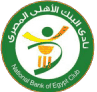 National Bank Egypt