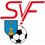 SV Frauental SV Frauental