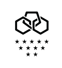 Lank Vilaverdense U19