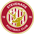 Stevenage Borough U18