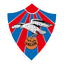 Valur (W)