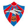 Valur (W)