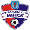 FK Minsk Feminino
