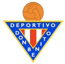Don Benito