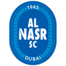 النصر تحت 21