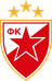 Red Star Belgrade U18