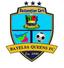 Bayelsa Queens FC Femenino
