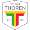 Team TG FF Femenino