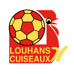 Louhans-Cuiseaux Louhans-Cuiseaux