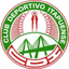 AD Itapuense (W)