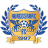 Kuressaare U19