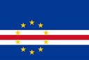 Cabo Verde
