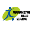 ان كا فاما فيبافا