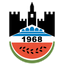 دياربكر سبور