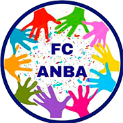 ANBA Perú