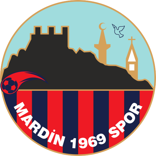 Mardin BB