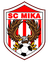 MIKA Ashtarak
