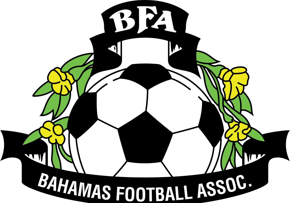 Bahama