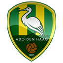 ADO Den Haag Feminino