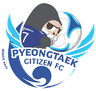 Warga Pyeongtaek