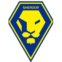 Sherdor Samarqand