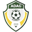 Atletico Gloriense