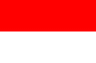 إندونيسيا (سيدات) تحت 17 سنة