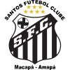 Santos (AP)