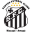 سانتوس