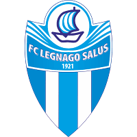 Legnago Salus U19 Legnago Salus U19