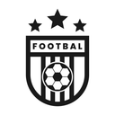 ASC Riad