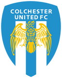 Colchester United Sub-21