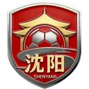 Equipo de Shenyang