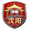 Equipo de Shenyang