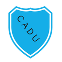 Defensores Unidos