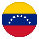 Venezuela U19
