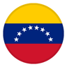 Venezuela (w)