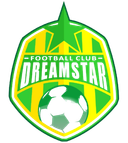 Dream Star Femenino